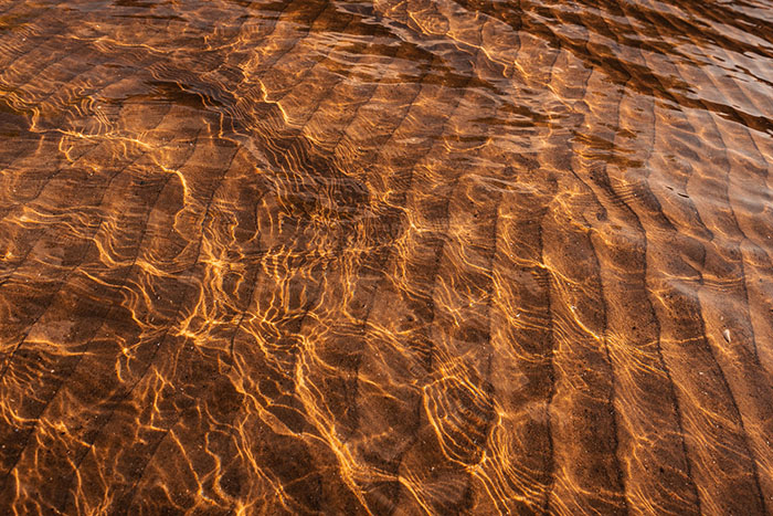 Thumbnail image of water